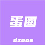 老司机“在线开车”网APP应用